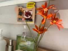 -汤城小厨•粤菜•靓汤(西直门凯德MALL店)