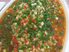 -飞虹鱼馆(春华路店)