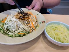 -李先生牛肉面大王(书院路店)