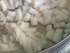 布拉肠粉-胡椒猪肚汤(康王店)
