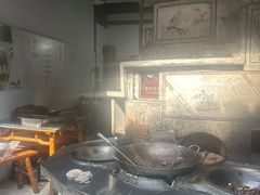 -乌镇东栅景区