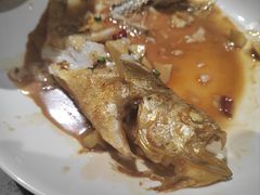 -荣家小吃(紫阳街店)