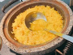 -赠李白·如诗的川味(余杭万达广场店)
