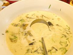 -耕渔小院·湖南鱼鲜(望城店)