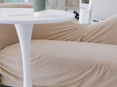 -怪兽屋·羊驼·猫咖·狗咖(俊华广场店)