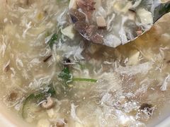 -金家老三饭庄(常营店)