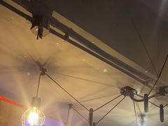 -云晓光头烧烤吧(川沙绿地店)