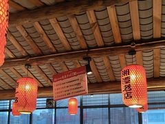 -帝一铭家宴(板塘店)