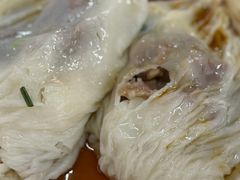 -联丰美食(番禺店)