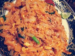 泰式金边粉-Siam泰餐厅(水上公园店)