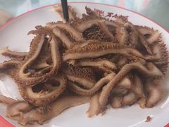 -老鼎万春卤菜(五代传承创始老店)