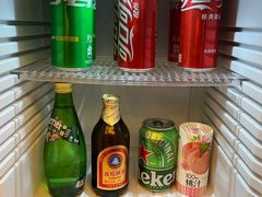 -上海凯宾斯基大酒店