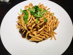 -茶叁酒肆·楚味江湖(菱角湖店)