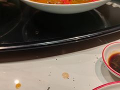 -小厨师·二十年沈家门小海鲜(百井坊巷店)
