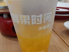 -万达广场(广阳店)