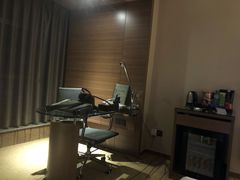 -南昌禧悦丽尊酒店(红谷滩秋水广场店)