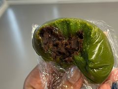 -许阿姨糕团店(南京总店)