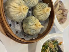 -清真马祥兴菜馆(云南北路店)