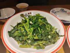 -赣饭农家·江西小炒(西乡店)
