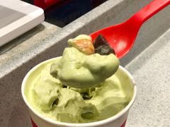 -DQ·蛋糕·冰淇淋(雨花吾悦店)