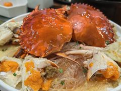 -宋小谨·泉州菜(西沙湾店)