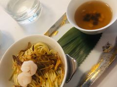 -伯衡55·吉品轩(乌鲁木齐南路店)