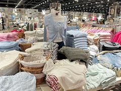 -BASEMENT FG (成都太古里店)