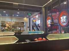 -胖哥俩肉蟹煲(湛江印象汇店)