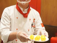 -北京民族饭店