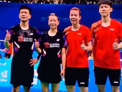 -深圳市体育中心体育馆主馆