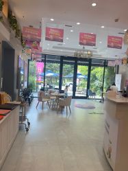点击看大图 -爱儿美儿童摄影(奥森公园店)