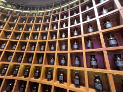 -香遇沙龙香水·调香·团建