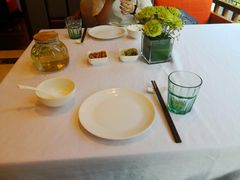 -阿诺泰·泰国餐厅(紫荆店)