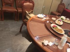 -花开富贵平潭海鲜楼(平潭店)
