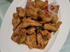 -成事园(兰溪店)