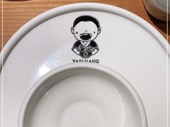 -江渔儿酸菜鱼(映月湖环宇城店)