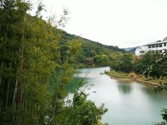 -广东温泉宾馆
