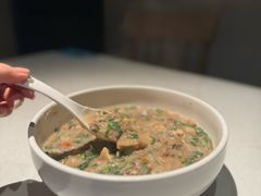 -荣小馆(临海世纪花城店)