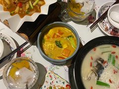 -馬蘭花開(车站大道店)