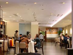 -口味堂(惠济路店)