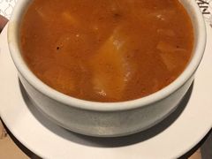 -金雀餐厅(铜锣湾店)