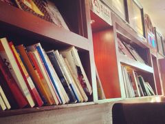 iphone_upload_pic-一点味(安定门店)