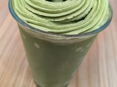 -羽至金时(柏威年店)