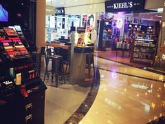 -DFS迪斐世(澳门四季名店)