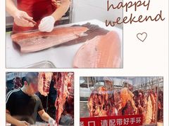-养牛邓·潮汕牛肉海鲜自助火锅(广州店)