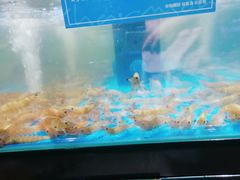 -长申超市(美食城店)