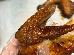 -阿叔猪扒包(花都店)