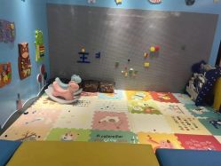 -厦门美莱整形美容医院