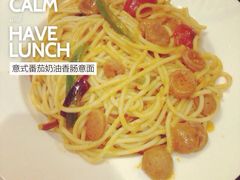 iphone_upload_pic-豪客来牛排(文化路店)