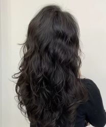 -HaLo hair studio